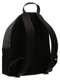  Túi Nam Fendi Backpack 'Black Nylon' 
