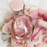  Nước Hoa Nữ Bvlgari Rose Goldea 