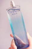  Nước Hoa Nữ Calvin Klein Eternity Aqua EDP 