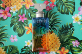  Nước Hoa Nữ Calvin Klein Eternity Summer 2017 EDP 