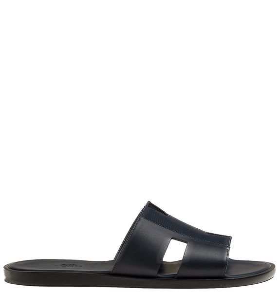 Dép Nam Hermes Izmir Sandal 'Marine' 
