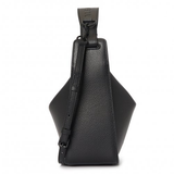  Túi Nữ Balenciaga Tool 2.0 Tote 'Black' 