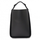  Túi Nữ Balenciaga Tool 2.0 Tote 'Black' 