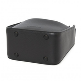  Túi Nữ Balenciaga Tool 2.0 Tote 'Black' 