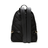  Balo Versace New Bags 'Black' 