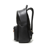  Balo Versace New Bags 'Black' 