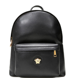  Balo Versace New Bags 'Black' 