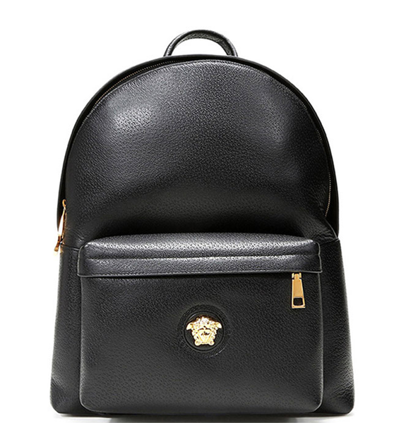  Balo Versace New Bags 'Black' 