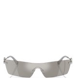  Kính Dolce & Gabbana Sunglasses 'Grey' 