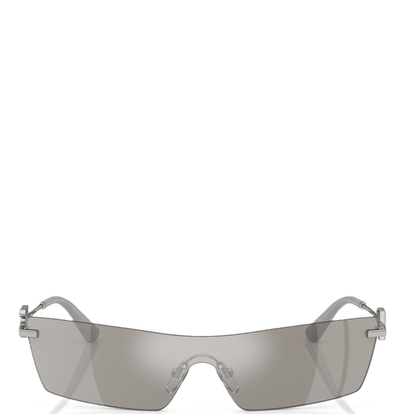  Kính Dolce & Gabbana Sunglasses 'Grey' 