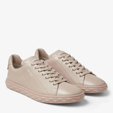  Giày Jimmy Choo Nam Diamond Light M 'Stone' 