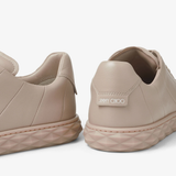  Giày Jimmy Choo Nam Diamond Light M 'Stone' 