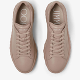  Giày Jimmy Choo Nam Diamond Light M 'Stone' 