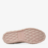  Giày Jimmy Choo Nam Diamond Light M 'Stone' 