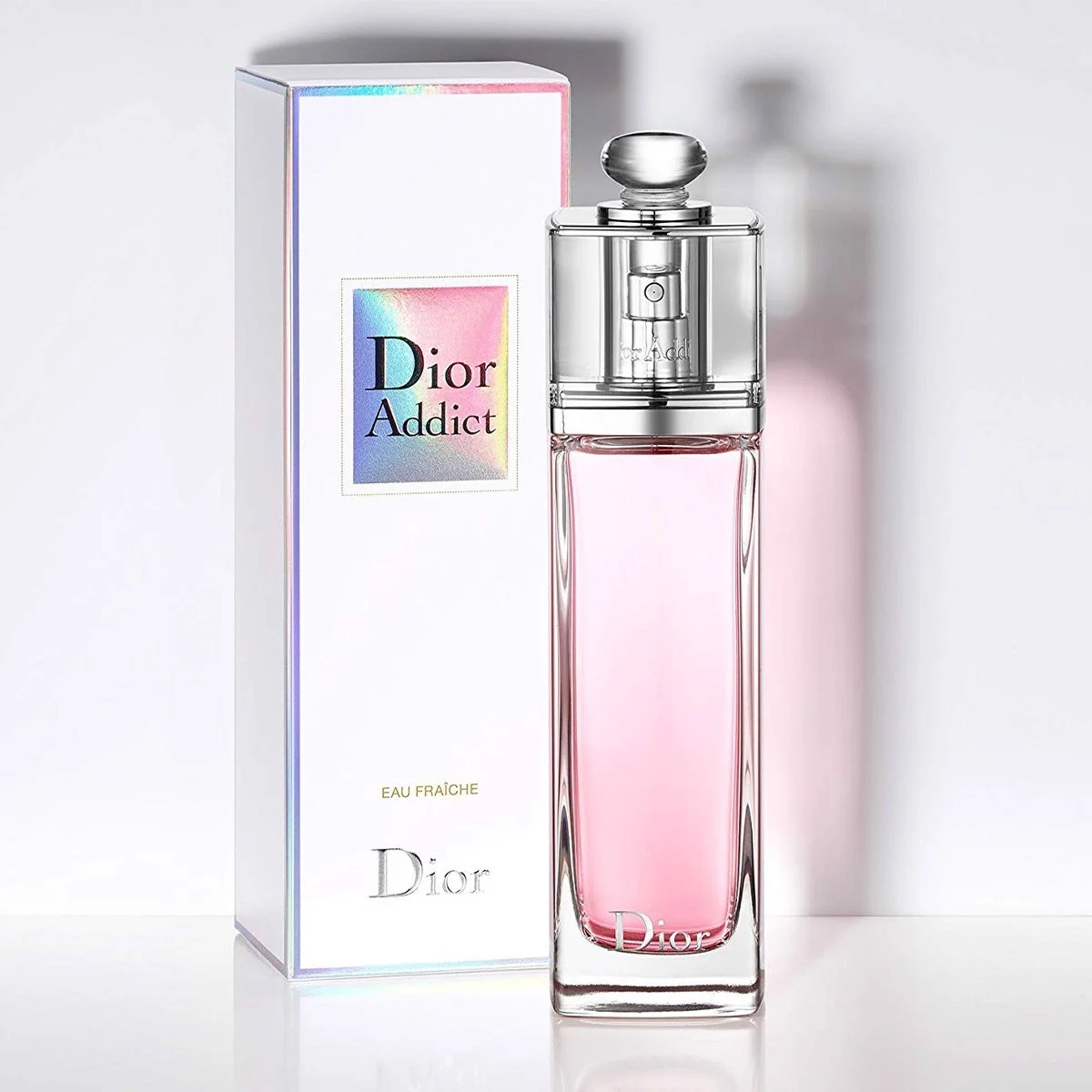 Nước Hoa Dior Addict Parfum Dior Nước Hoa Nữ Dior Addict Eau