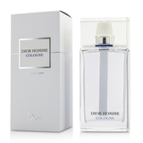  Nước Hoa Nam Dior Homme Cologne EDT 