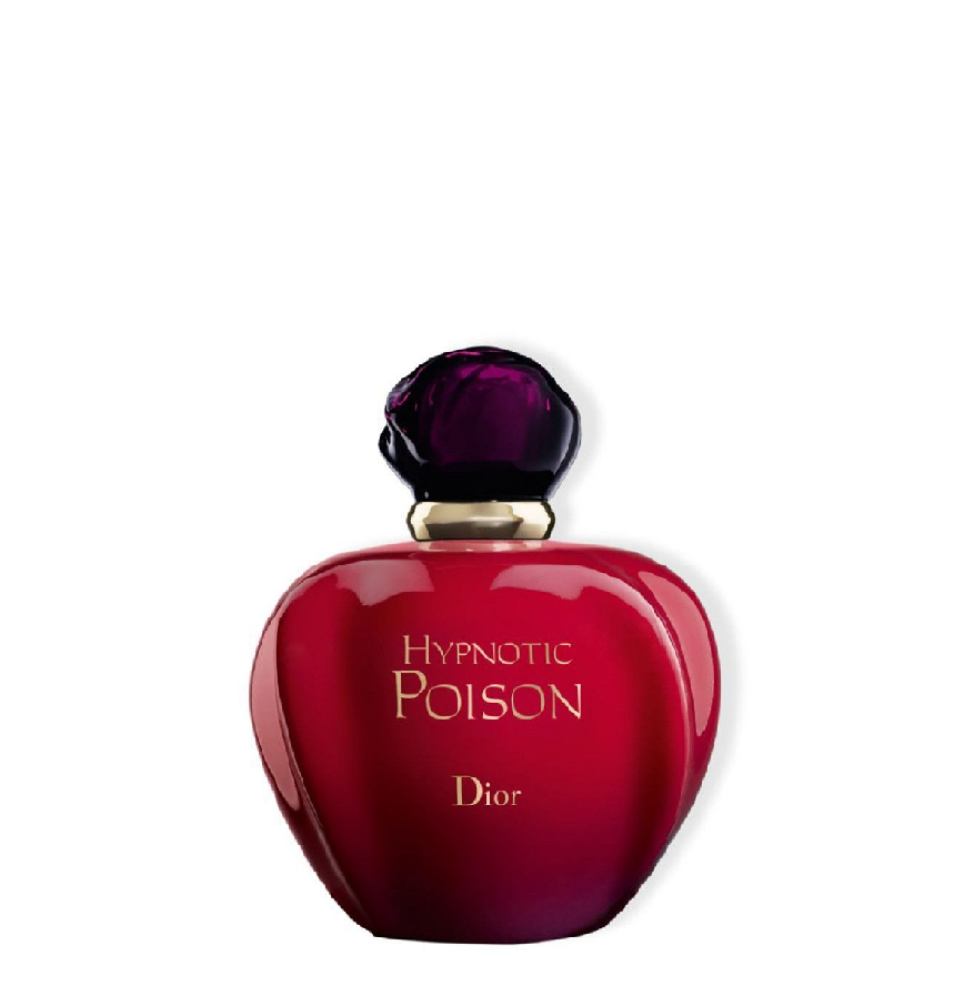 Nước Hoa Dior Hypnotic Poison 100ml Nước hoa nữ TheFaceHoliccom #17 Nước Hoa Dior Hypnotic Poison 100ml Nước hoa nữ TheFaceHoliccom
