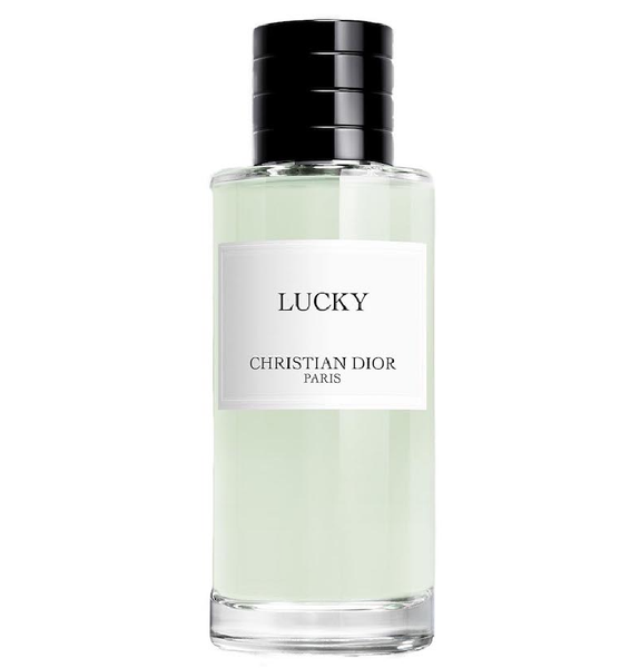  Nước Hoa Dior Lucky EDP 