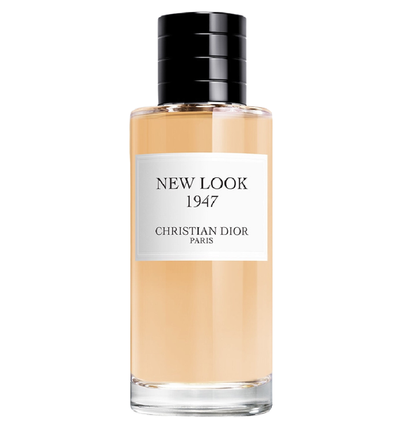  Nước Hoa Dior New Look 1947 EDP 