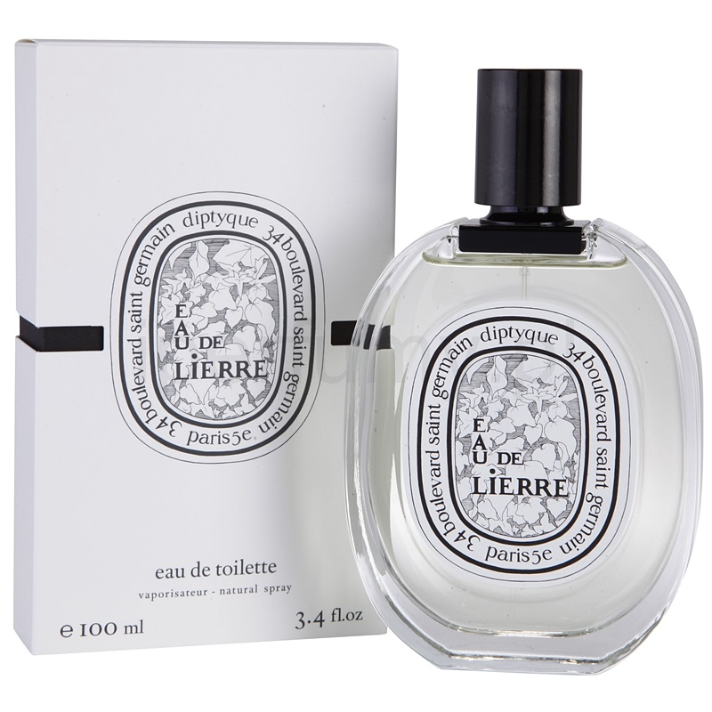 ②diptyque OFRESIA オードトワレ 100ml Amazon | ディプティック オードトワレ オフレジア(100ml
