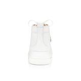 Giày Nam Christian Louboutin Louis 'White' 