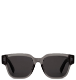  Kính Nam Dior DiorOblique S1I 'Black' 