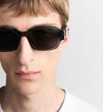  Kính Nam Dior DiorOblique S2I 'Black' 
