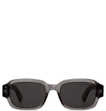  Kính Nam Dior DiorOblique S2I 'Black' 
