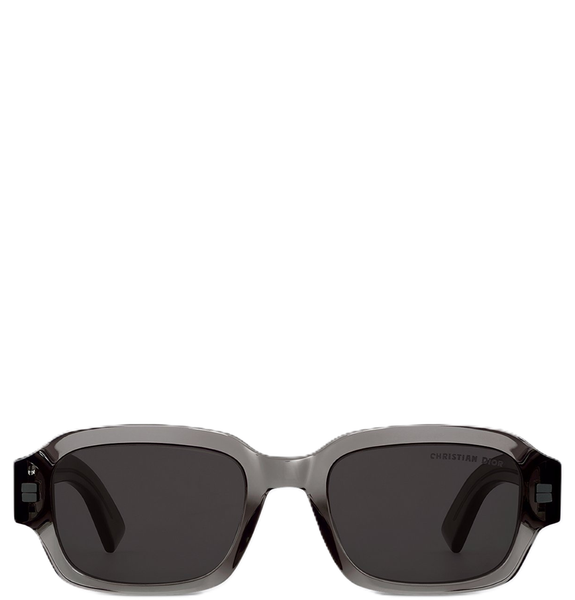  Kính Nam Dior DiorOblique S2I 'Black' 
