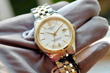  Đồng Hồ Nam Tissot T-Classic Ballade Automatic 