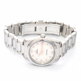  Đồng Hồ Nữ Omega Seamaster Aqua Terra Ladies 