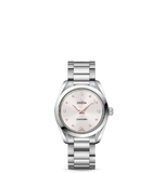  Đồng Hồ Nữ Omega Seamaster Aqua Terra Ladies 