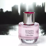  Nước Hoa Nữ Calvin Klein Downtown 