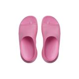  Dép Nữ Balenciaga Pool Crocs Slide Sandal 'Pink' 