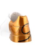  Giày Nam Dolce & Gabbana Portofino 'White Orange' 