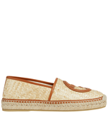  Giày Nam Gucci Espadrilles Interlocking G 'Nude' 