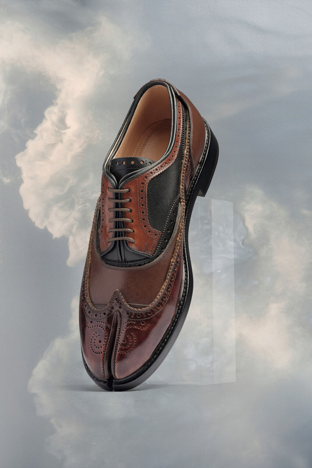 【値下げしました】Maison Margiela tabi 27cm ohO1nVxK068CFcCUpBsLUIXry3Qnlg