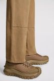 Giày Nam Moncler Trailgrip Trainers 'Brown' 