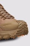  Giày Nam Moncler Trailgrip Trainers 'Brown' 