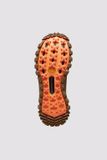  Giày Nam Moncler Trailgrip Trainers 'Brown' 