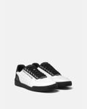  Giày Nam Versace Jeans Couture Brooklyn Trainers 'White' 