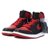  Giày Nike Air Jordan 1 High Retro DMP 'Chicago Bulls' 