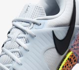  Giày Nike Air Zoom GP Challenge 1 HC 'Olympic Safari' 