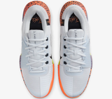  Giày Nike Air Zoom GP Challenge 1 HC 'Olympic Safari' 