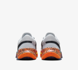  Giày Nike Air Zoom GP Challenge 1 HC 'Olympic Safari' 
