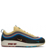  Giày Nike Sean Wotherspoon x Air Max 'Sean Wotherspoon' 