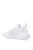  Giày Nữ Versace Jeans Couture Sneaker 'White' 