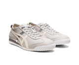  Giày Onitsuka Tiger Mexico 66 'Oyster Cream Silver' 