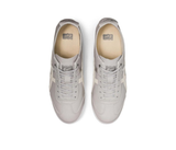  Giày Onitsuka Tiger Mexico 66 'Oyster Cream Silver' 
