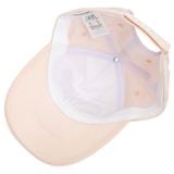  Mũ Nam Kenzo Tiger Common Ball Cap Hat 'Pink' 